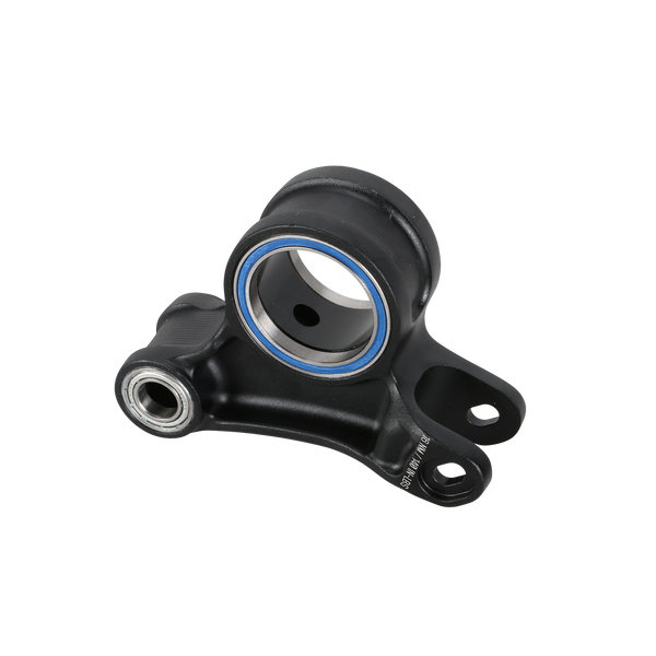 intense Lower Link Kit (Tracer 279/29)