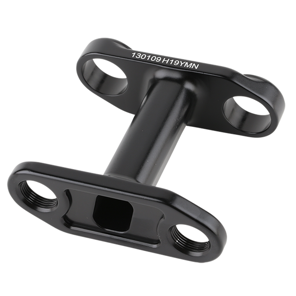 intense Lower Link Kit (VPP-II)