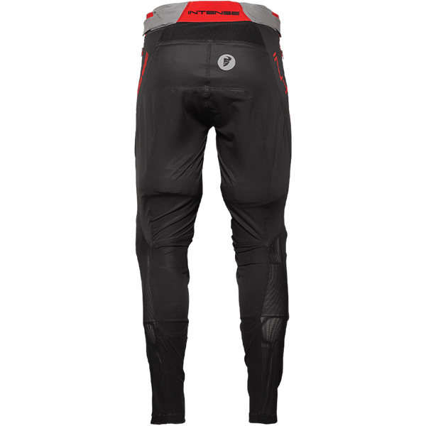 Intense Men's INTENSE X THOR MTB Grey Black Pant