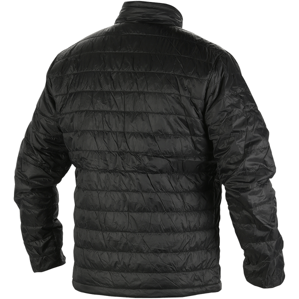 Intense Men's Puffy Jacket - XL & XXL