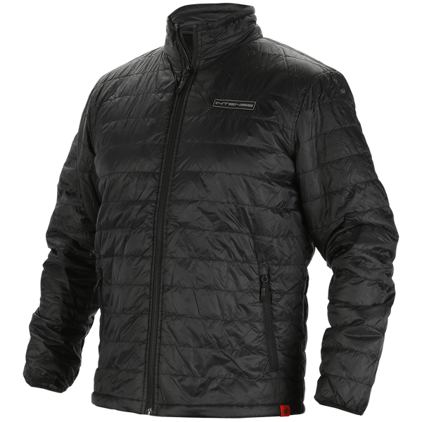 intense Men's Puffy Jacket - XL & XXL