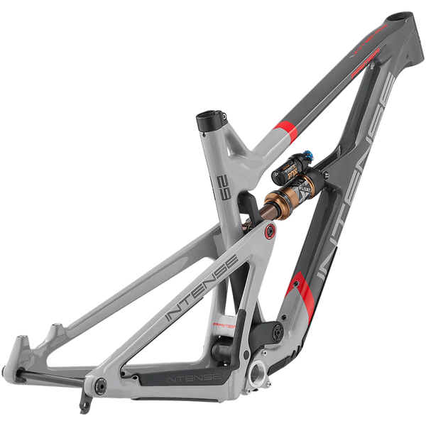 Intense PRIMER 29 FRAME - XLARGE