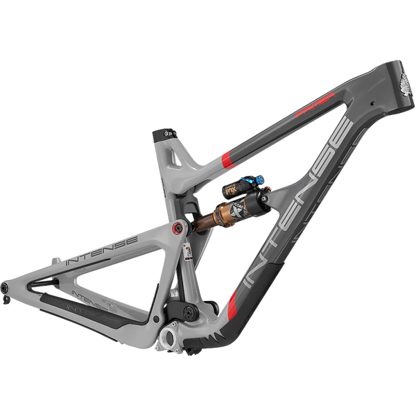intense PRIMER 29 FRAME - XLARGE