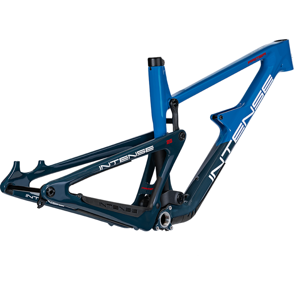 Intense PRIMER FRAME