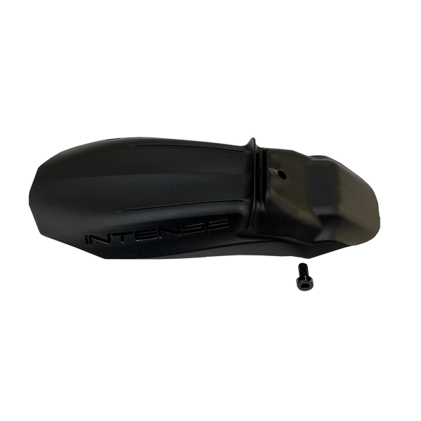 intense Rear Fender Kit (M1 2024)
