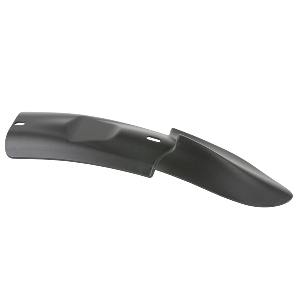 intense Rear Fender Kit (M16A)