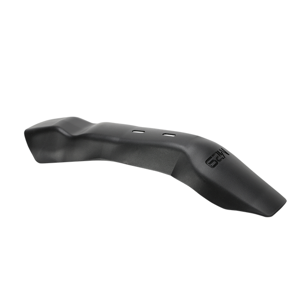 intense Rear Fender Kit (M29)