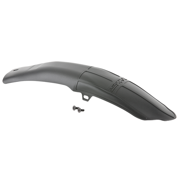 intense Rear Fender Kit (Tazer)