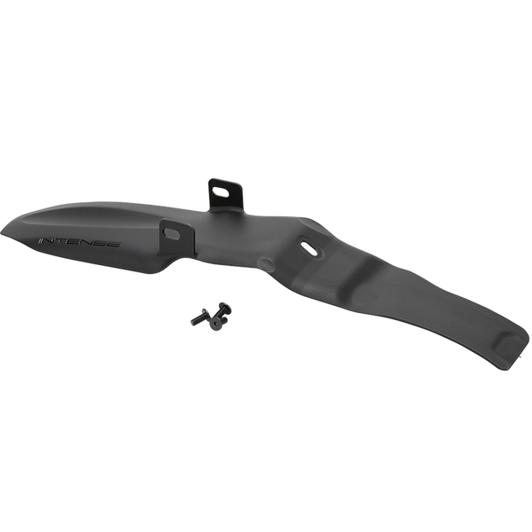 intense Rear Fender Kit (Tracer 279/29)