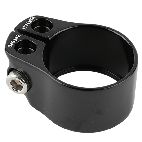 intense Seat Collar 36.1 (Most New Models)