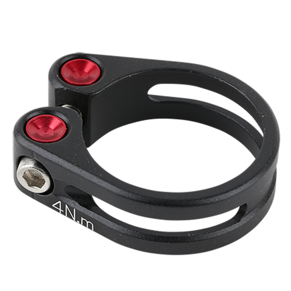 intense Seat Collar Bolted 36.1 (Sniper/Spider 29)