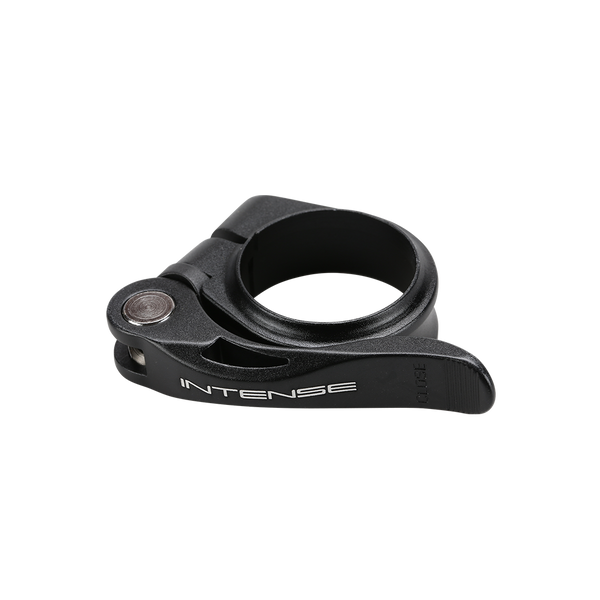 intense Seat Collar Kit 36.1 Quick Release