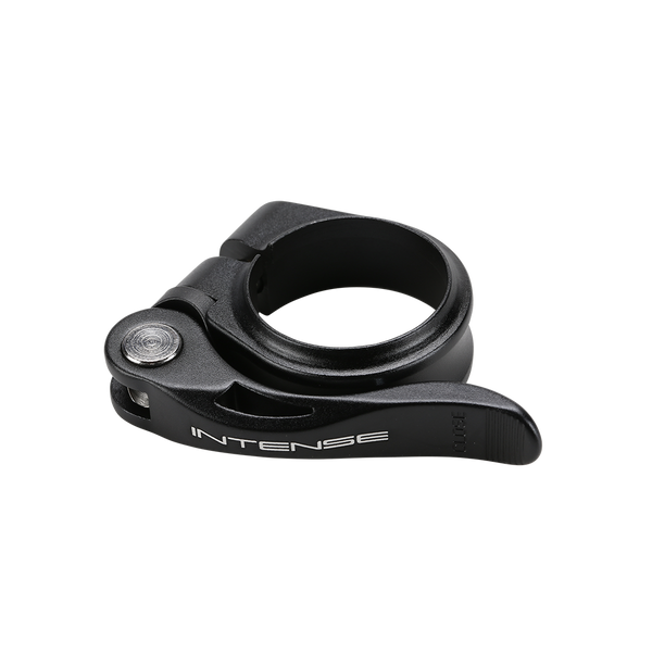 intense Seat Collar Kit 36.1 Quick Release