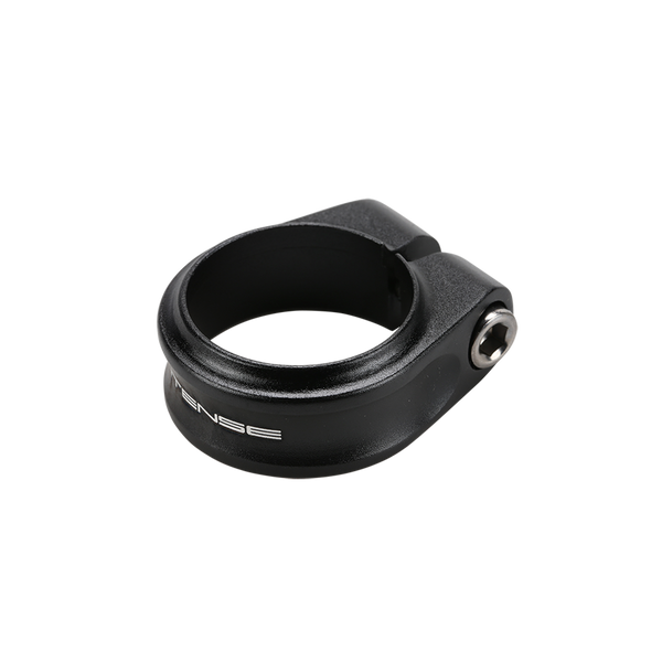 intense Seat Collar Kit Bolted 36.1