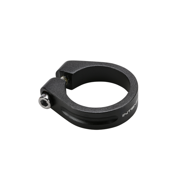 intense Seat Collar Kit Bolted 36.4