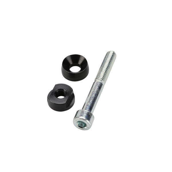 intense Shock Mount Kit (M9)