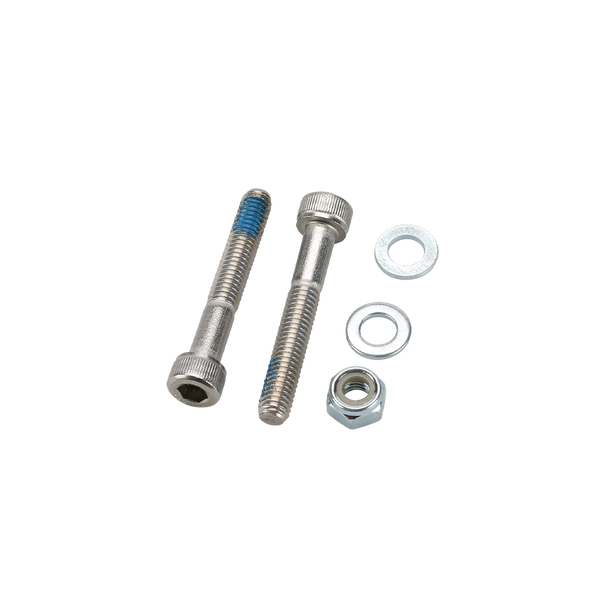 intense Shock Mount Kit (Tracer 29A)