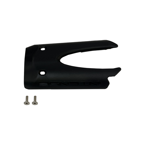 intense Skid Plate Kit (M1 2024-25)