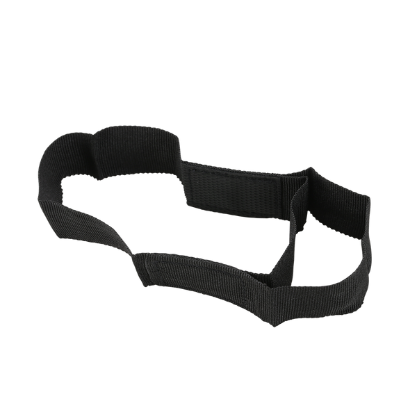 intense Tazer Battery Pull Strap