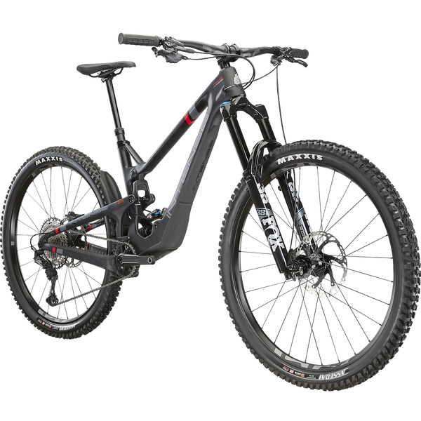 intense TRACER 29 PRO