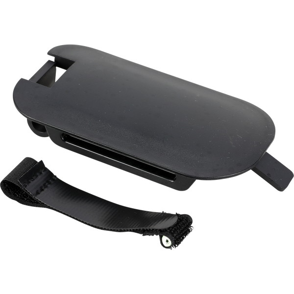 intense Tracer CHAD Storage Door Kit