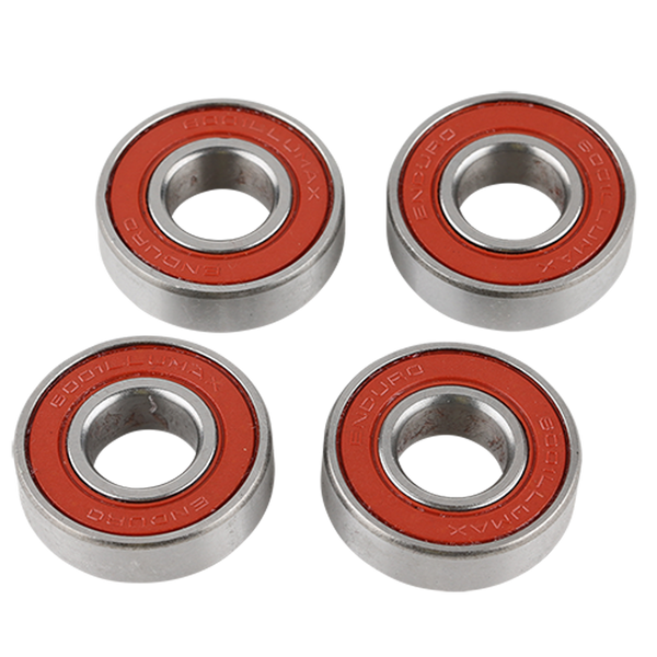 intense Upper Bearing Kit (951/M9)