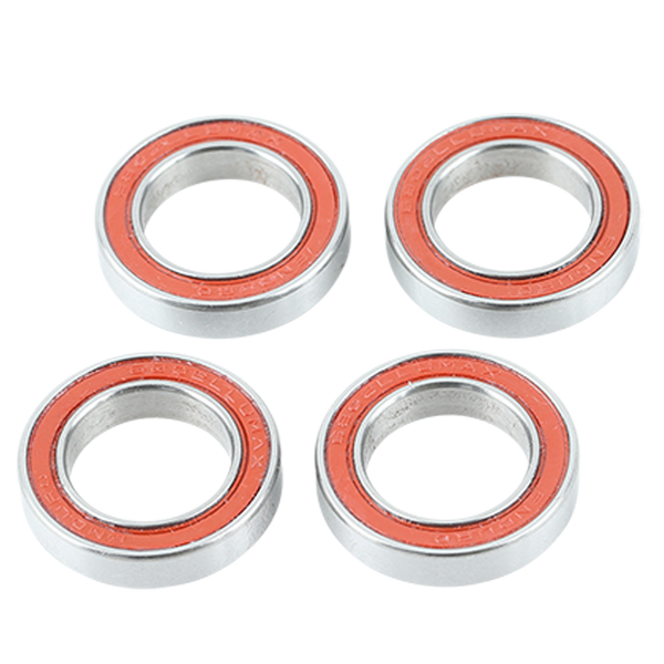 intense Upper Bearing Kit (Enduro)