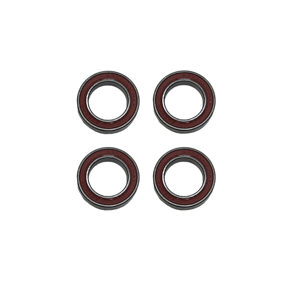 intense Upper Bearing Kit (Primer 29)