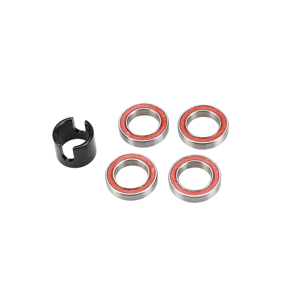 intense Upper Bearing Kit (Primer)