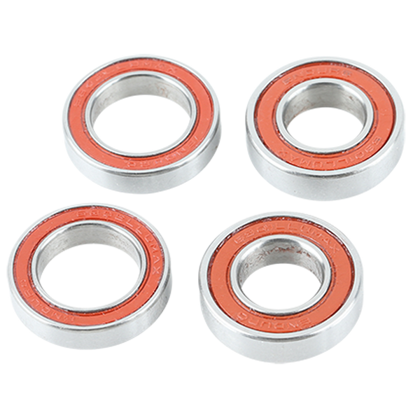 intense Upper Bearing Kit (Various Models)