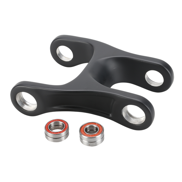 intense Upper Link Kit Carbon (M16C)