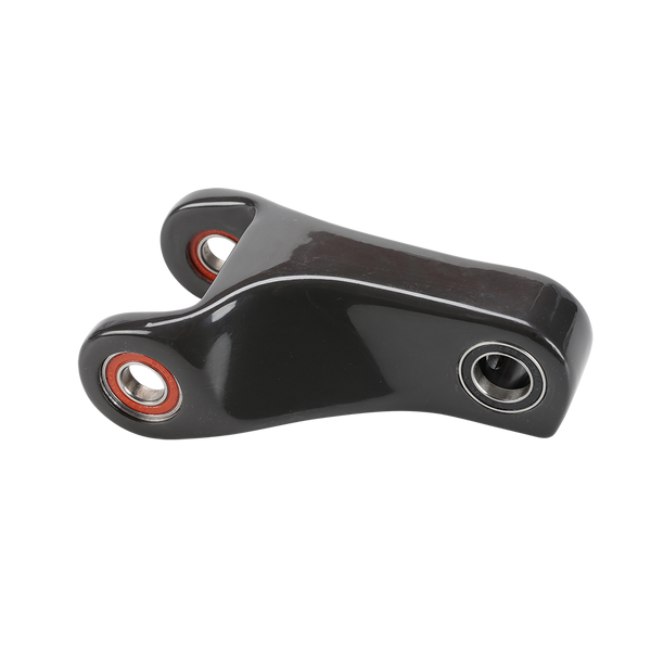 intense Upper Link Kit Carbon (M29)