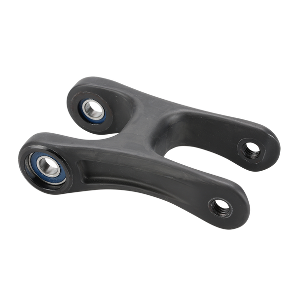 intense Upper Link Kit Carbon (M9)