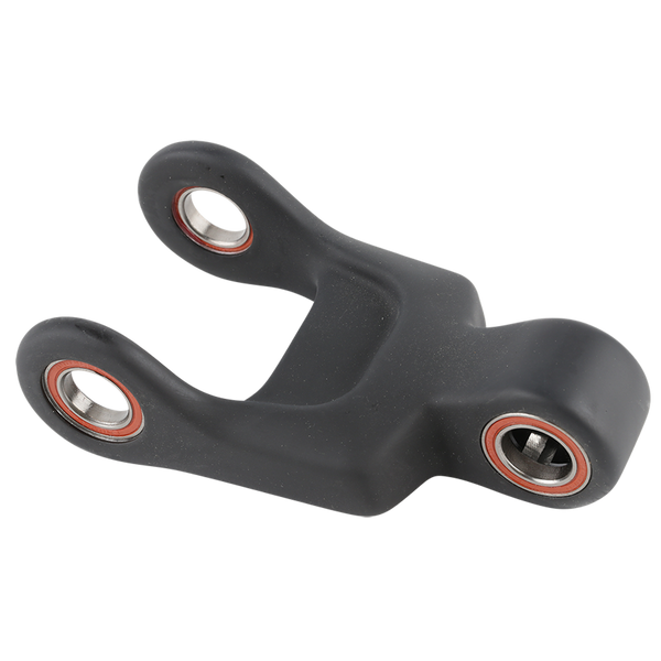 intense Upper Link Kit Carbon (Primer)