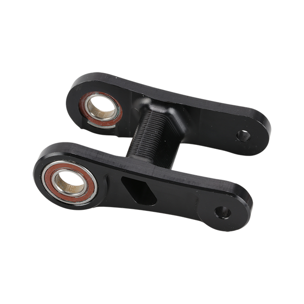 intense Upper Link Kit CNC (5.5/5.5 FRO)