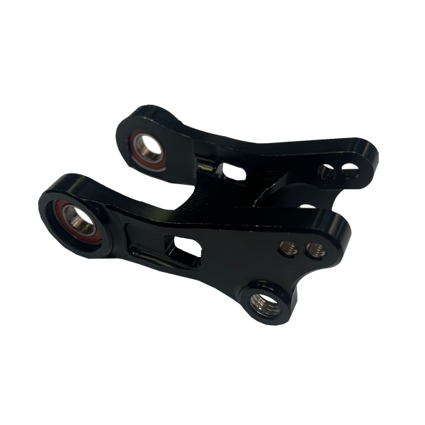 intense Upper Link Kit CNC (Spider 29/Tracer 29)