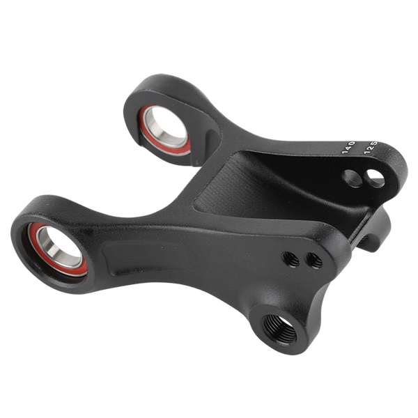 intense Upper Link Kit Forged (Carbine 29)