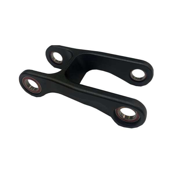 intense Upper Link Kit Forged (Carbine/Tracer)