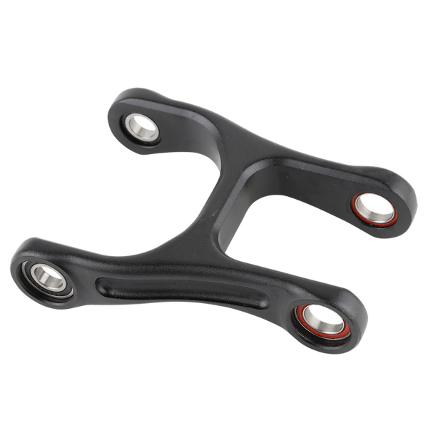 intense Upper Link Kit Forged (M16)