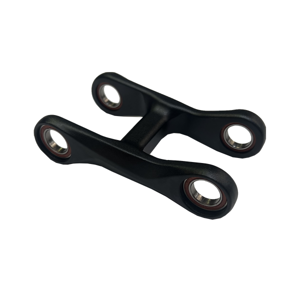 intense Upper Link Kit Forged (Primer 29)