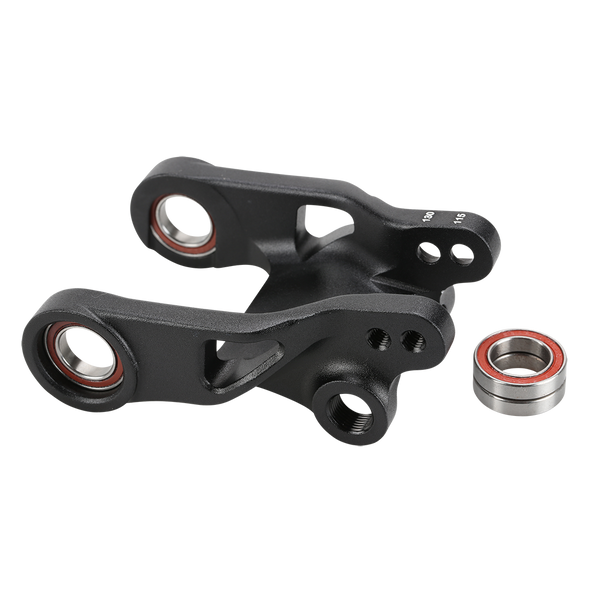 intense Upper Link Kit Forged (Spider 275A)