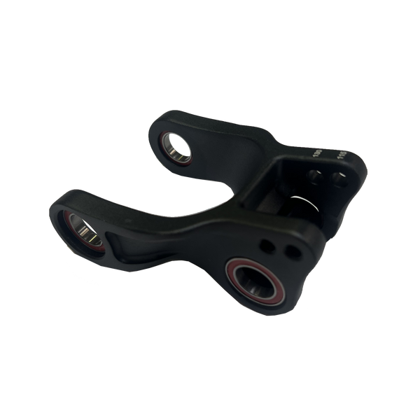 intense Upper Link Kit Forged (Spider/Primer/ACV)