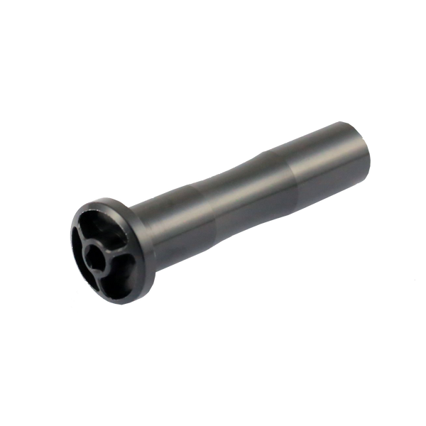 intense Upper Pivot Axle (Carbine)