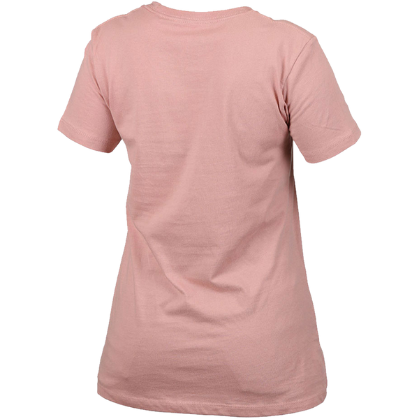 Intense Women's 951 Palm Desert Pink Tee