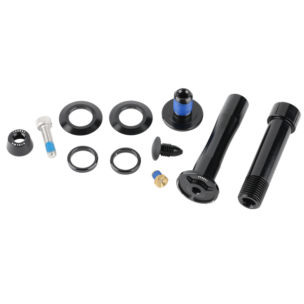 intense Lower Link Hardware Kit (Carbine/Tracer/Primer)