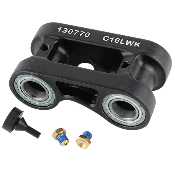 intense Lower Link Kit (Carbine 275 29/ Spider 29C 275A C/ Tracer 275A C)