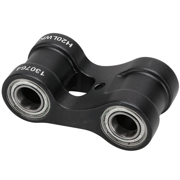 intense Lower Link Kit (Spider/ACV/Uzzi/Primer/Recluse)