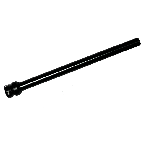 intense Rear Axle Kit Quick Release 12 x 148 (Sniper)