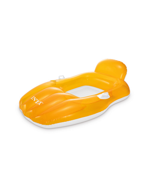 Intex Chill 'N Float Inflatable Floating Lounges - Assortment