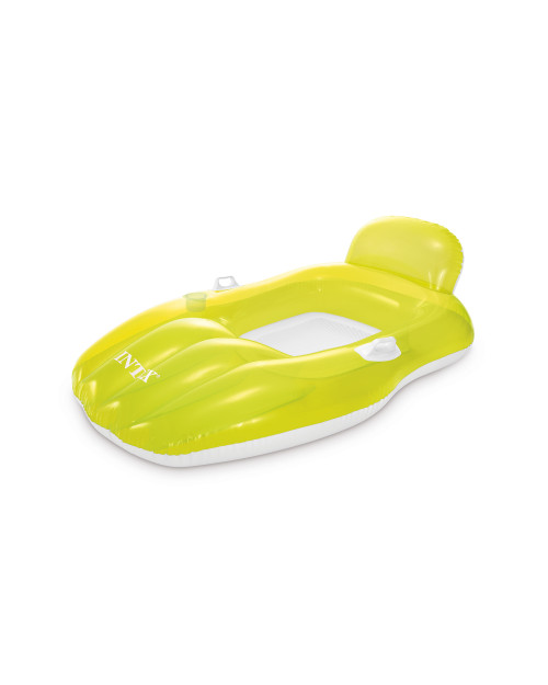 Intex Chill 'N Float Inflatable Floating Lounges - Assortment